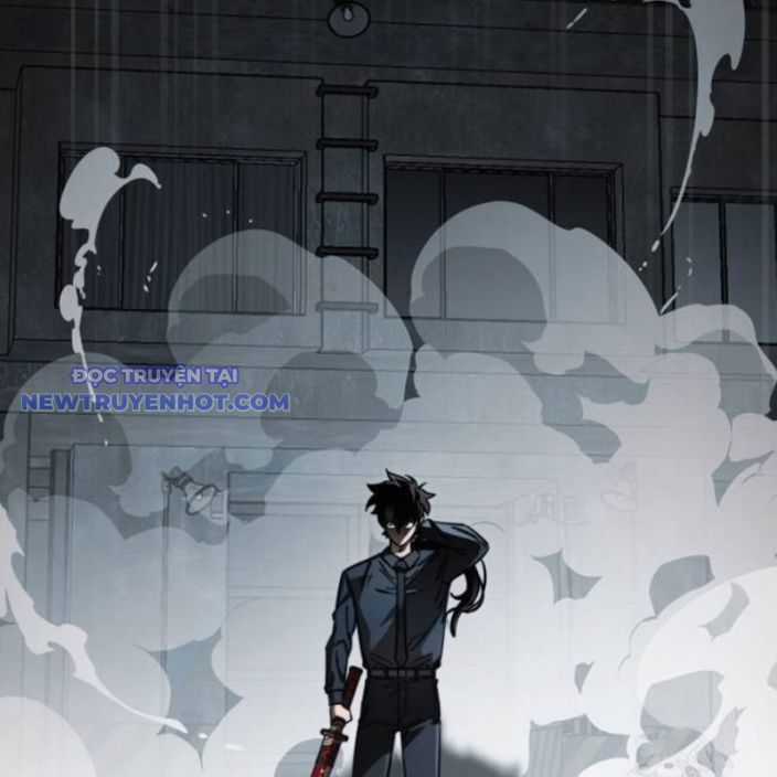 Thiên Ma Tái Lâm Chapter 63 trang 237