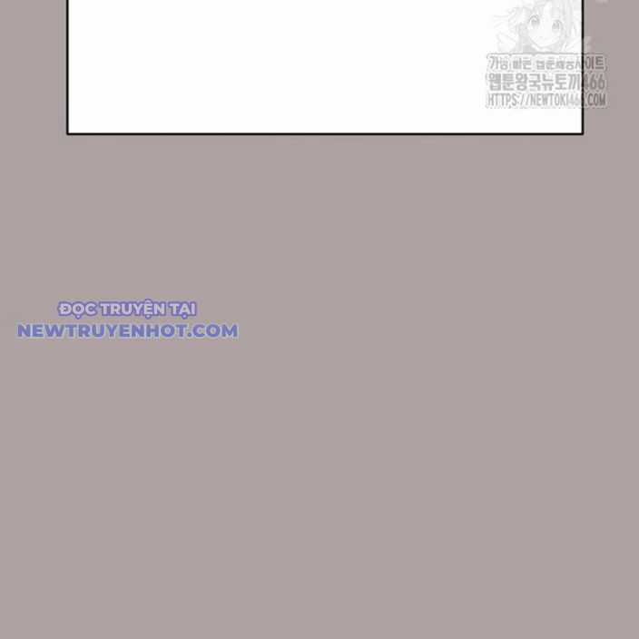 Thiên Ma Tái Lâm Chapter 63 trang 24