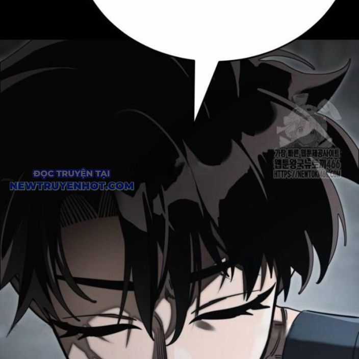 Thiên Ma Tái Lâm Chapter 63 trang 240