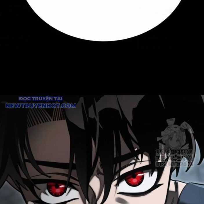 Thiên Ma Tái Lâm Chapter 63 trang 242