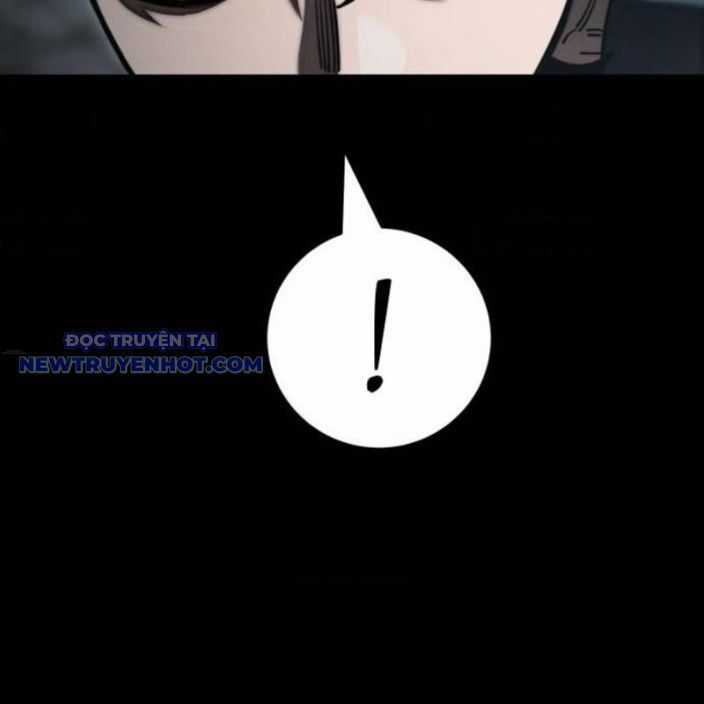 Thiên Ma Tái Lâm Chapter 63 trang 243