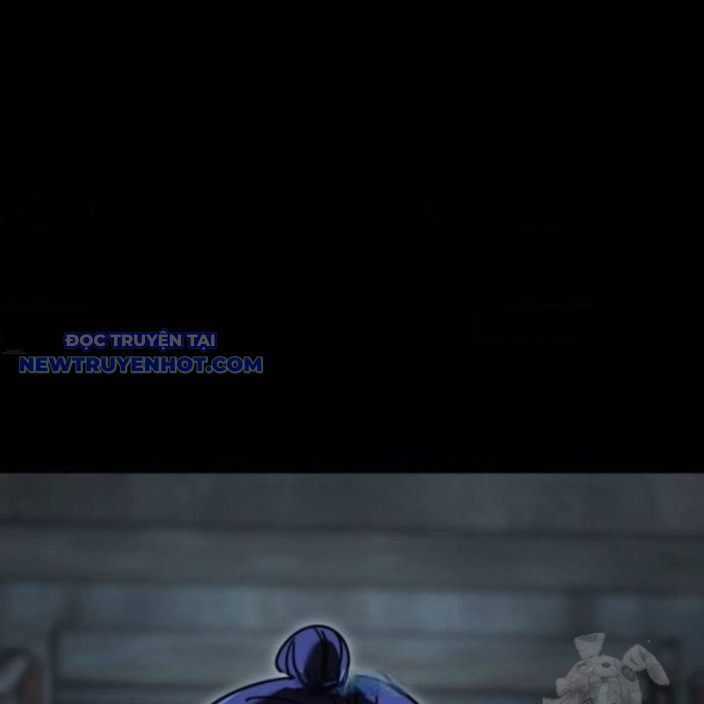 Thiên Ma Tái Lâm Chapter 63 trang 244