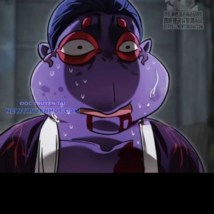 Thiên Ma Tái Lâm Chapter 63 trang 245