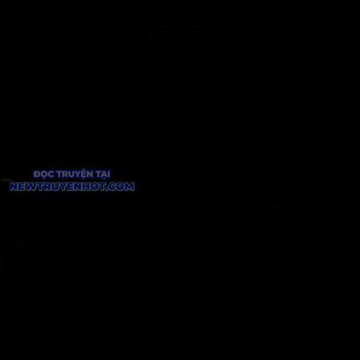 Thiên Ma Tái Lâm Chapter 63 trang 246