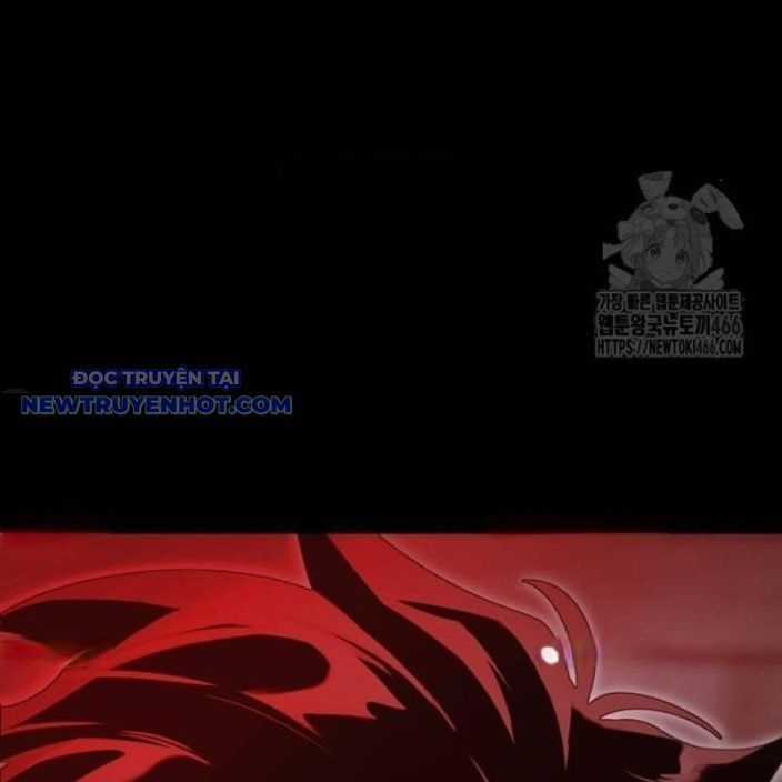 Thiên Ma Tái Lâm Chapter 63 trang 247