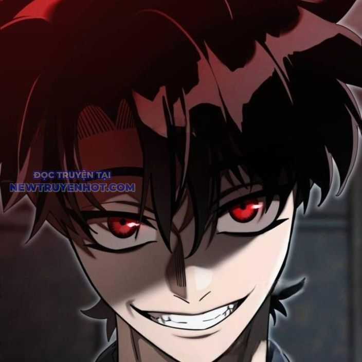 Thiên Ma Tái Lâm Chapter 63 trang 248