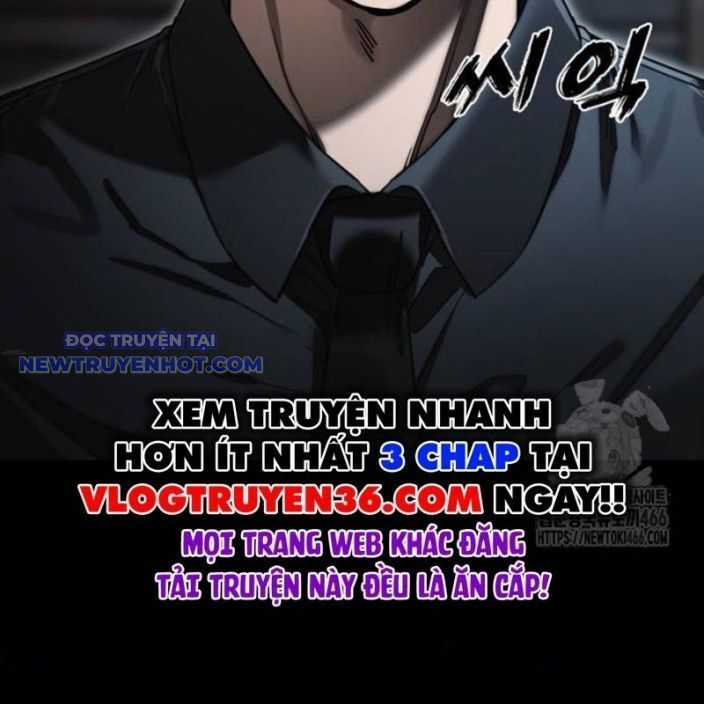 Thiên Ma Tái Lâm Chapter 63 trang 249