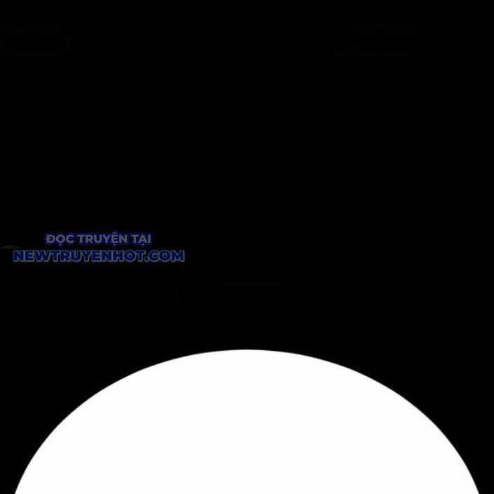 Thiên Ma Tái Lâm Chapter 63 trang 250