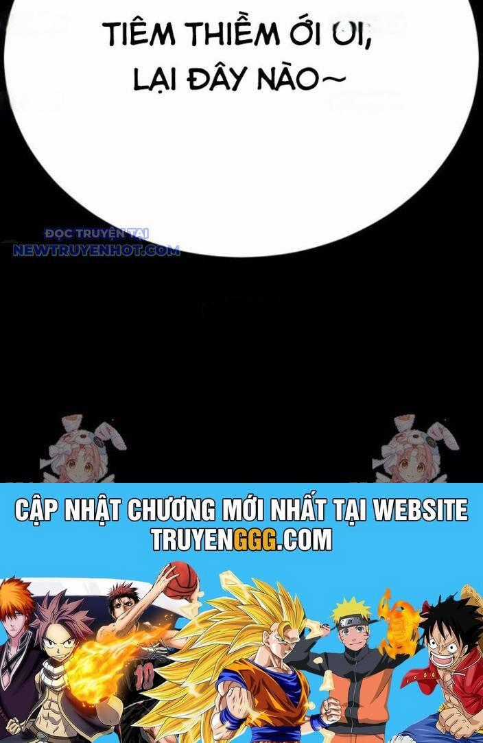 Thiên Ma Tái Lâm Chapter 63 trang 251