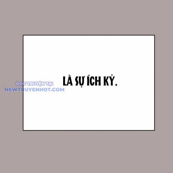 Thiên Ma Tái Lâm Chapter 63 trang 27