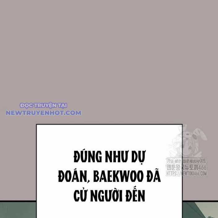 Thiên Ma Tái Lâm Chapter 63 trang 28