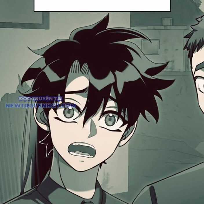 Thiên Ma Tái Lâm Chapter 63 trang 29