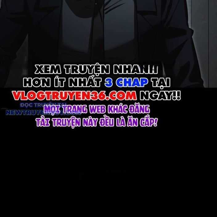 Thiên Ma Tái Lâm Chapter 63 trang 3