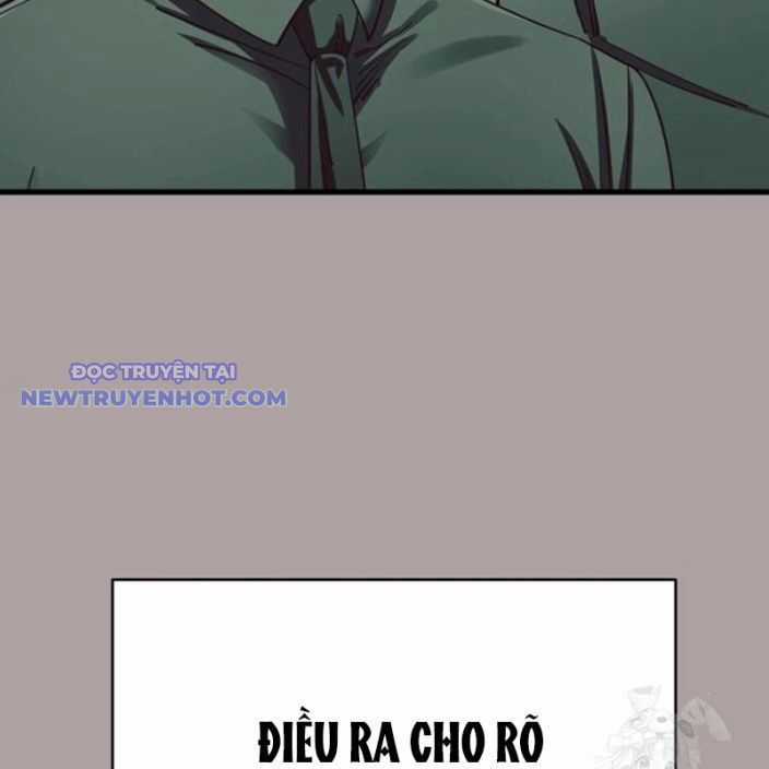 Thiên Ma Tái Lâm Chapter 63 trang 30