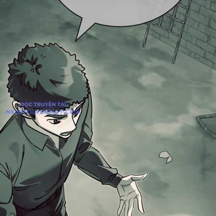 Thiên Ma Tái Lâm Chapter 63 trang 32