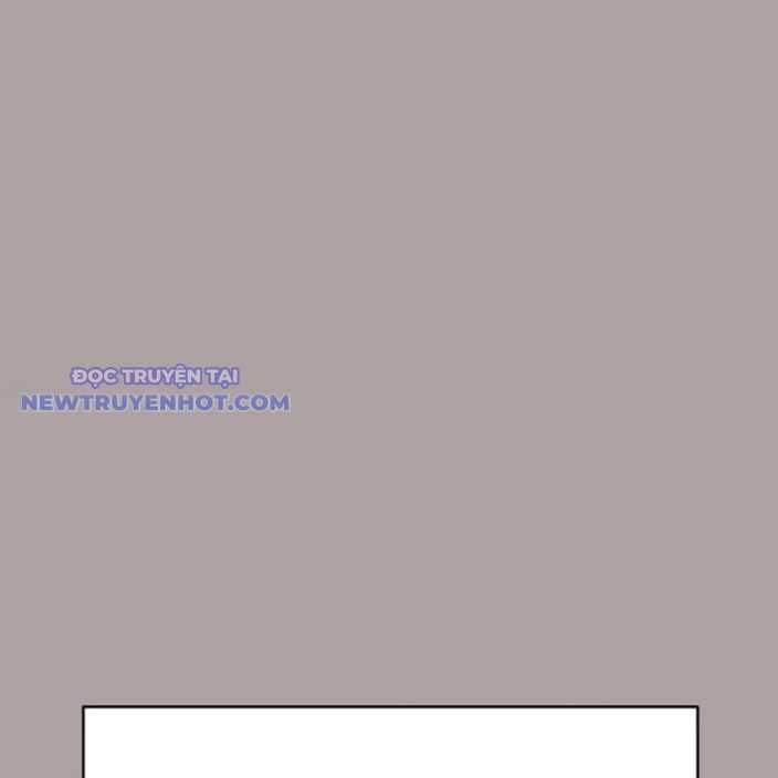 Thiên Ma Tái Lâm Chapter 63 trang 34