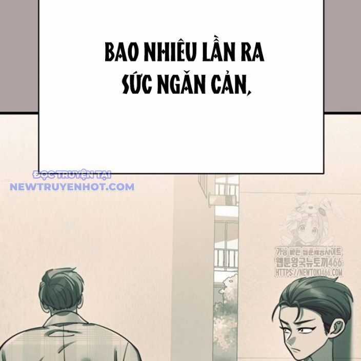 Thiên Ma Tái Lâm Chapter 63 trang 35