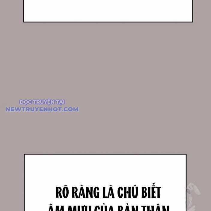 Thiên Ma Tái Lâm Chapter 63 trang 37