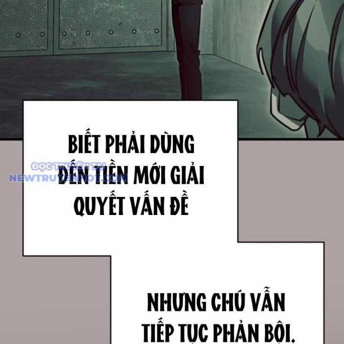Thiên Ma Tái Lâm Chapter 63 trang 39