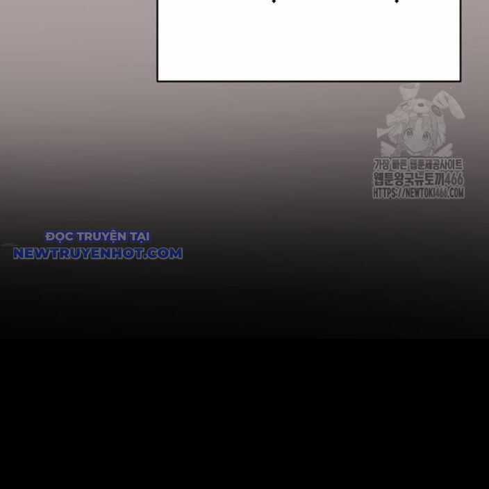 Thiên Ma Tái Lâm Chapter 63 trang 40