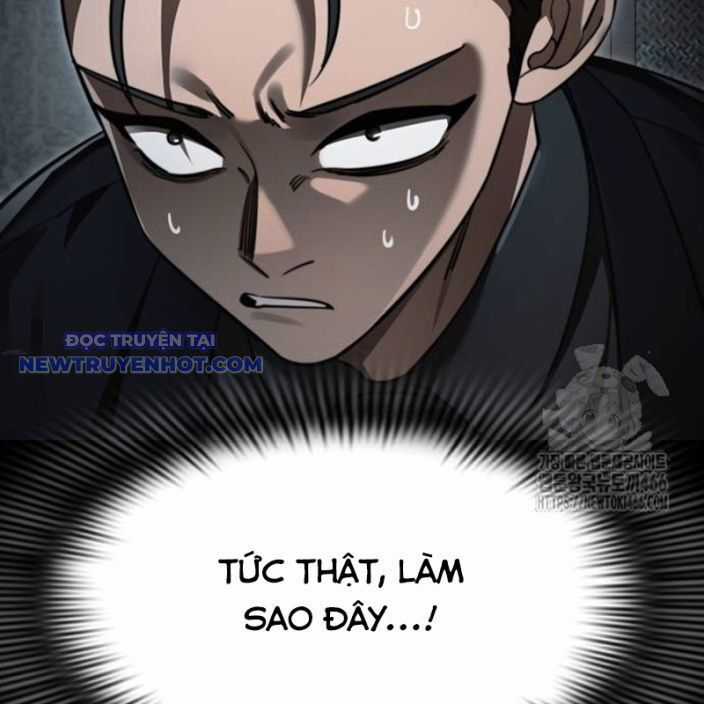 Thiên Ma Tái Lâm Chapter 63 trang 42