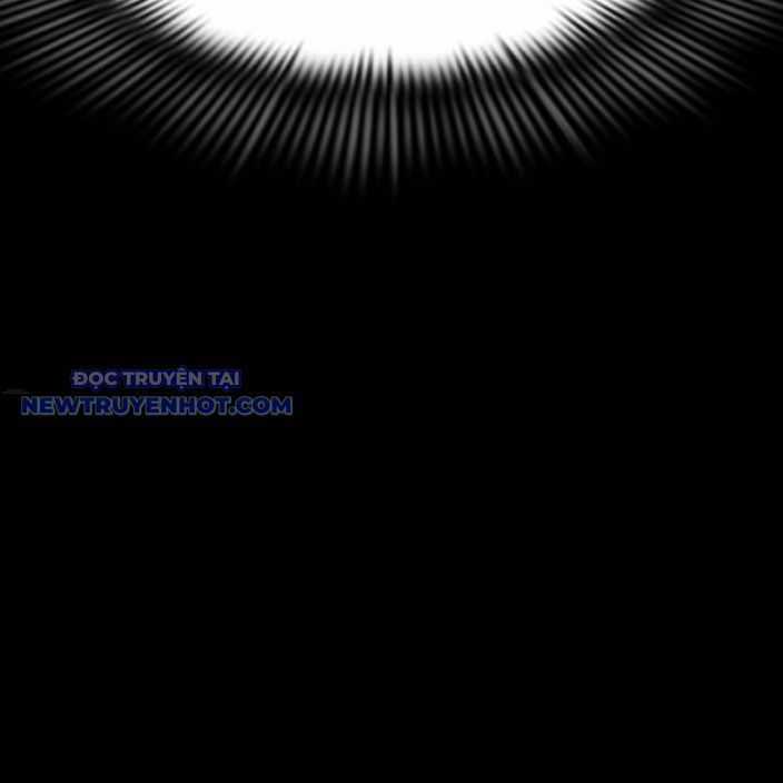 Thiên Ma Tái Lâm Chapter 63 trang 43