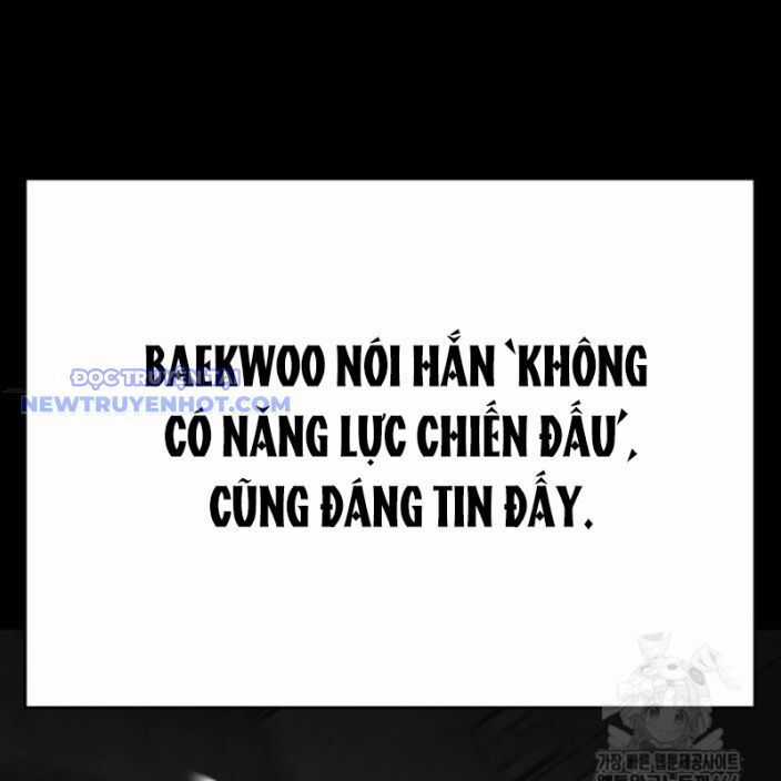 Thiên Ma Tái Lâm Chapter 63 trang 44