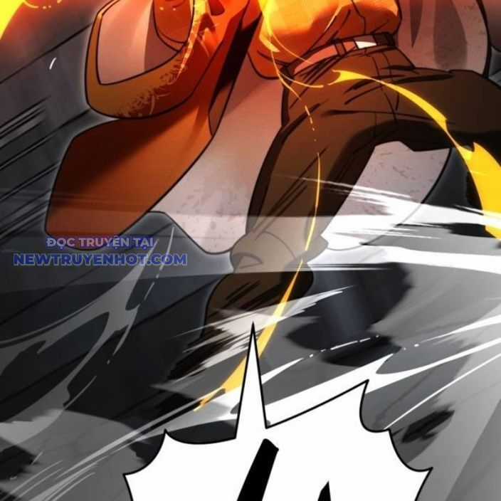 Thiên Ma Tái Lâm Chapter 63 trang 46