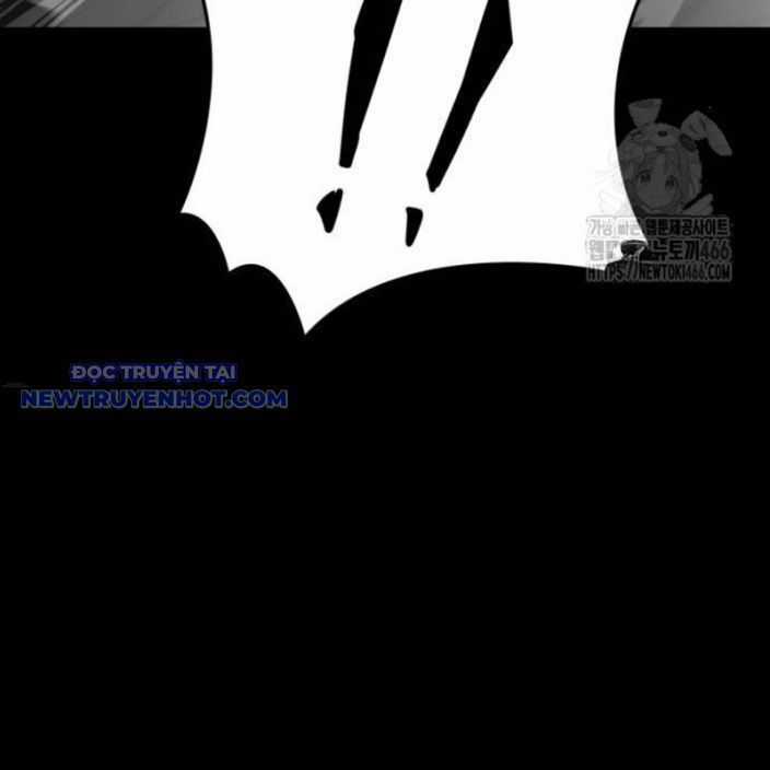 Thiên Ma Tái Lâm Chapter 63 trang 47