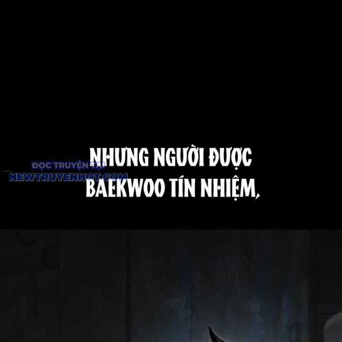 Thiên Ma Tái Lâm Chapter 63 trang 48