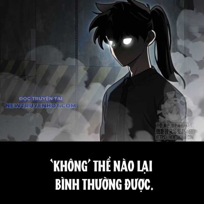 Thiên Ma Tái Lâm Chapter 63 trang 49