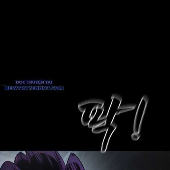 Thiên Ma Tái Lâm Chapter 63 trang 52