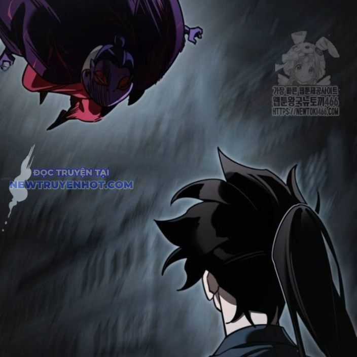 Thiên Ma Tái Lâm Chapter 63 trang 53