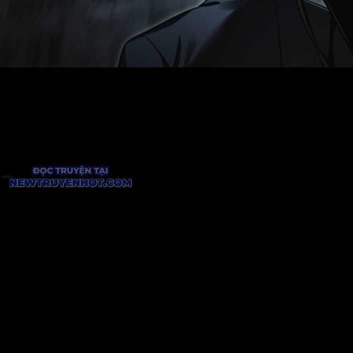 Thiên Ma Tái Lâm Chapter 63 trang 54
