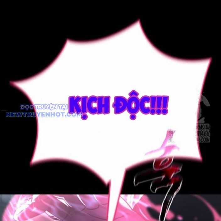 Thiên Ma Tái Lâm Chapter 63 trang 55