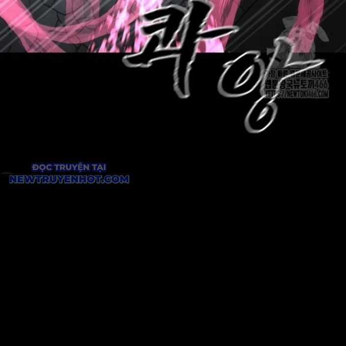 Thiên Ma Tái Lâm Chapter 63 trang 56