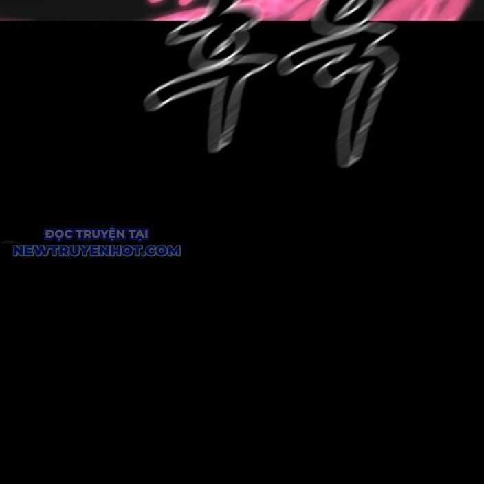 Thiên Ma Tái Lâm Chapter 63 trang 57