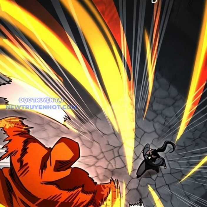 Thiên Ma Tái Lâm Chapter 63 trang 62