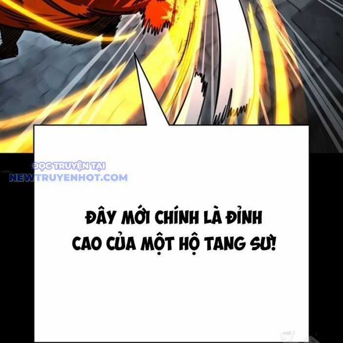 Thiên Ma Tái Lâm Chapter 63 trang 63