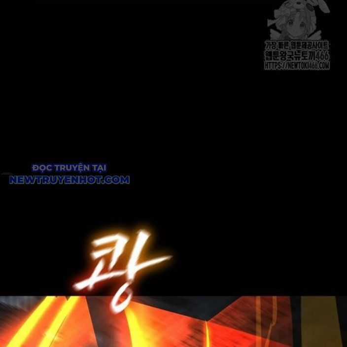 Thiên Ma Tái Lâm Chapter 63 trang 64