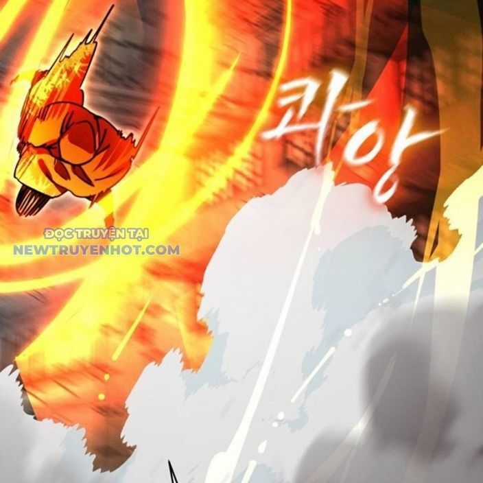 Thiên Ma Tái Lâm Chapter 63 trang 65