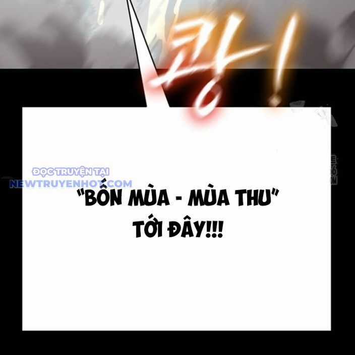 Thiên Ma Tái Lâm Chapter 63 trang 66