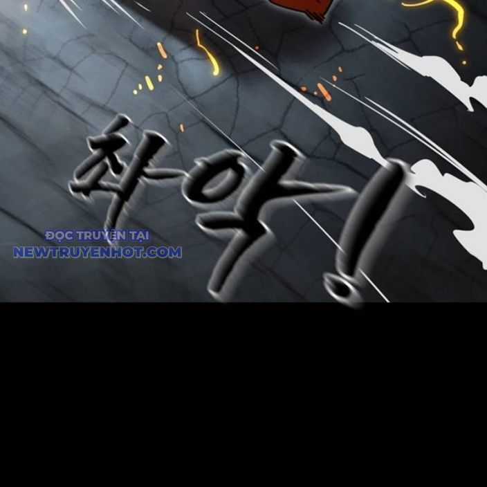 Thiên Ma Tái Lâm Chapter 63 trang 69