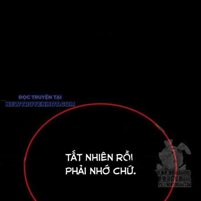 Thiên Ma Tái Lâm Chapter 63 trang 7