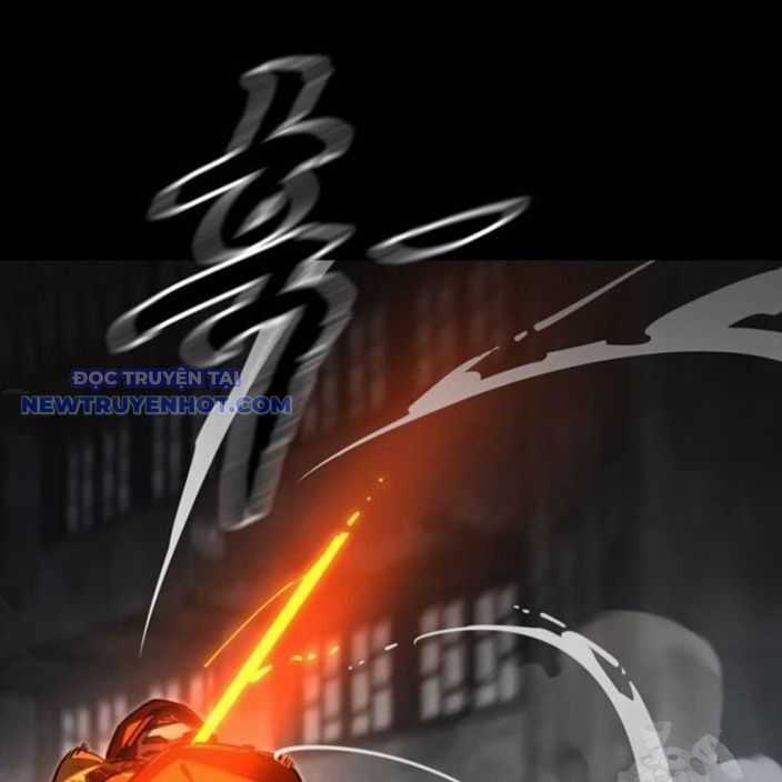 Thiên Ma Tái Lâm Chapter 63 trang 70