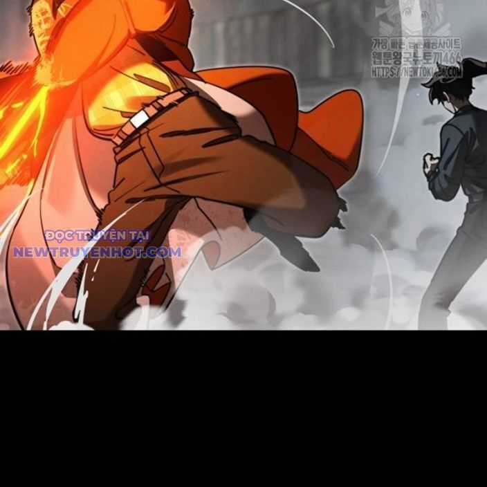 Thiên Ma Tái Lâm Chapter 63 trang 71