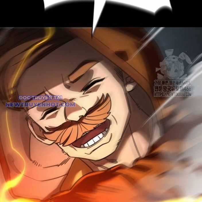 Thiên Ma Tái Lâm Chapter 63 trang 73