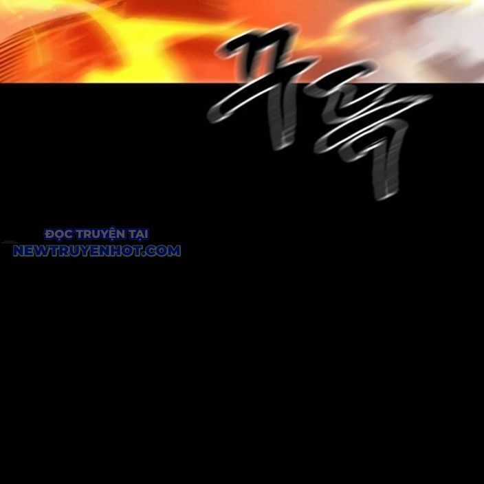 Thiên Ma Tái Lâm Chapter 63 trang 74