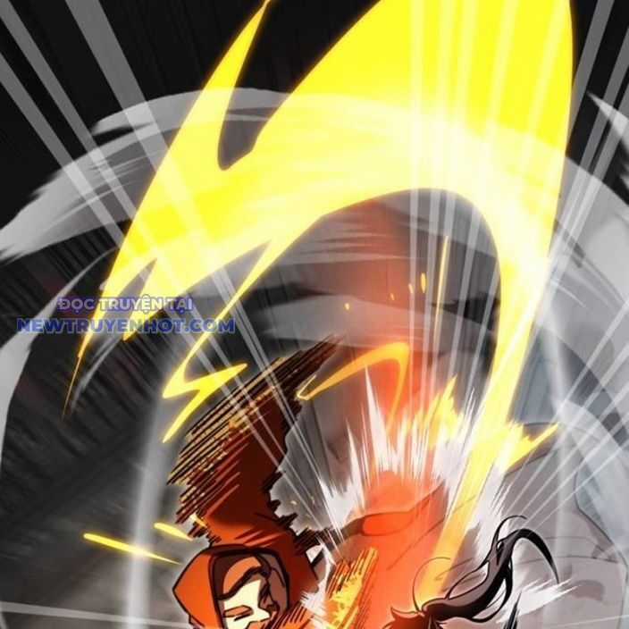 Thiên Ma Tái Lâm Chapter 63 trang 76