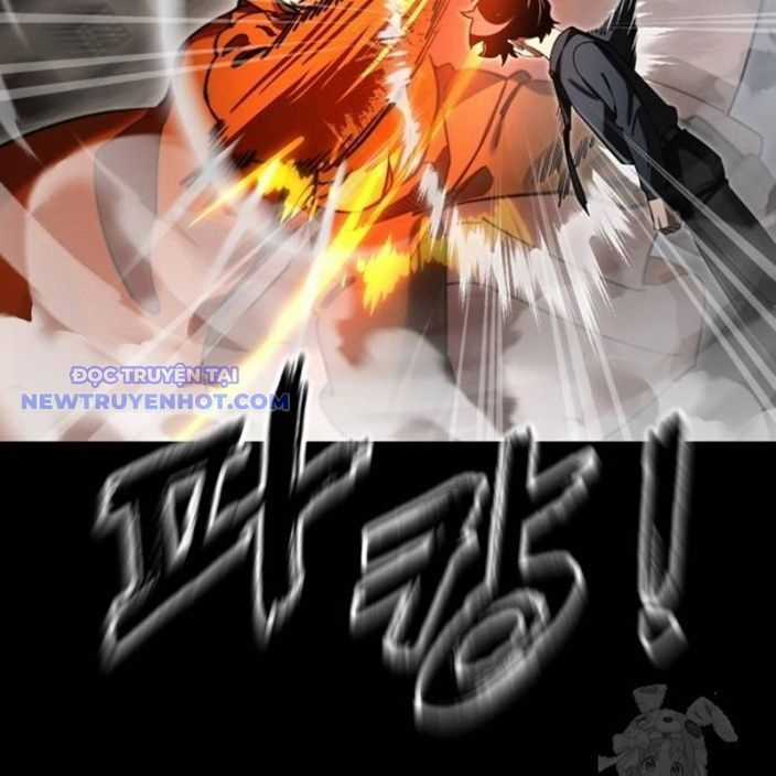 Thiên Ma Tái Lâm Chapter 63 trang 77